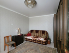 2-к. квартира, 50,4&nbsp;м²