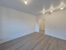 Студия, 19,6 м²