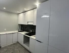 1-к. квартира, 38&nbsp;м²