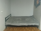 1-к. квартира, 35,1&nbsp;м²