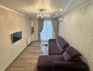 2-к. квартира, 70&nbsp;м²