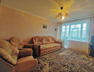 3-к. квартира, 64&nbsp;м²