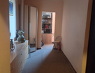 3-к. квартира, 108&nbsp;м²