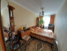 2-к. квартира, 43,6&nbsp;м²