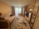 2-к. квартира, 50,9&nbsp;м²