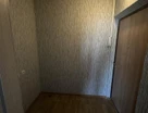 Студия, 25&nbsp;м²