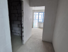 Студия, 21,1&nbsp;м²