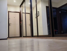 3-к. квартира, 64,5 м²