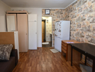 1-к. квартира, 18,4&nbsp;м²
