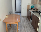 1-к. квартира, 35&nbsp;м²