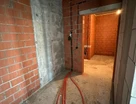 2-к. квартира, 47,5&nbsp;м²