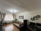 2-к. квартира, 60,7&nbsp;м²