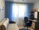 2-к. квартира, 61,4&nbsp;м²