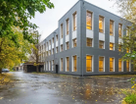 Помещение свободного назначения, 2515&nbsp;м²