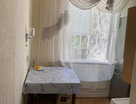 2-к. квартира, 44&nbsp;м²