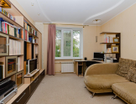 3-к. квартира, 75,4&nbsp;м²