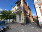 Студия, 16&nbsp;м²