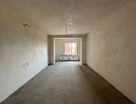 2-к. квартира, 73&nbsp;м²