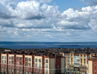 2-к. квартира, 64&nbsp;м²