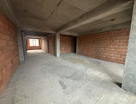 2-к. квартира, 97&nbsp;м²