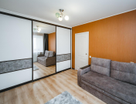 1-к. квартира, 21,6&nbsp;м²