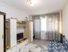 2-к. квартира, 43,3&nbsp;м²