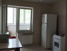 1-к. квартира, 36,1&nbsp;м²