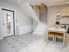 3-к. квартира, 72,3 м²
