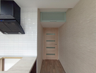 1-к. квартира, 47,7&nbsp;м²
