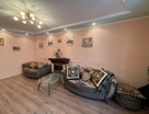 3-к. квартира, 74,2&nbsp;м²