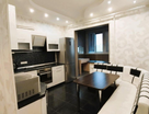 1-к. квартира, 36,6&nbsp;м²