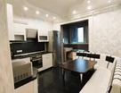 1-к. квартира, 36,6&nbsp;м²