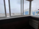 2-к. квартира, 61,6&nbsp;м²
