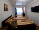 2-к. квартира, 45,6 м²