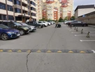 Студия, 32,9&nbsp;м²