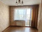 1-к. квартира, 35,6&nbsp;м²