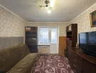 2-к. квартира, 54&nbsp;м²