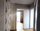 1-к. квартира, 30 м²