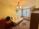 2-к. квартира, 43,9&nbsp;м²
