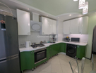 3-к. квартира, 63,3&nbsp;м²