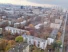 1-к. квартира, 44 м²