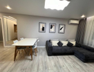 3-к. квартира, 87&nbsp;м²