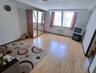 1-к. квартира, 42,3&nbsp;м²