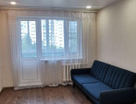 2-к. квартира, 43,7&nbsp;м²