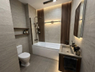 2-к. квартира, 44 м²