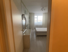 3-к. квартира, 92,6&nbsp;м²