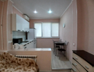 Студия, 25&nbsp;м²