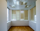 4-к. квартира, 142,5&nbsp;м²