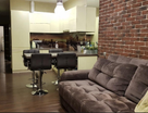 2-к. квартира, 55&nbsp;м²