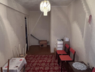 4-к. квартира, 76,8&nbsp;м²